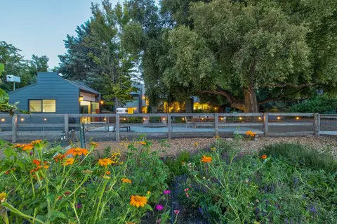 Exterior - 38364 Wisteria Way, Davis, CA 95616 photo 28 of 34