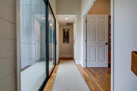 Entry Way - 38364 Wisteria Way, Davis, CA 95616 photo 8 of 11