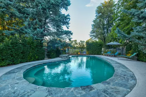 Exterior - 38364 Wisteria Way, Davis, CA 95616 photo 22 of 34
