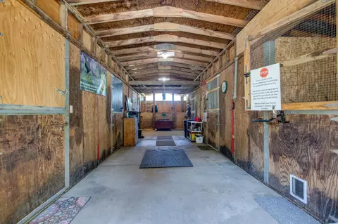 Entry Way - 38364 Wisteria Way, Davis, CA 95616 photo 11 of 11
