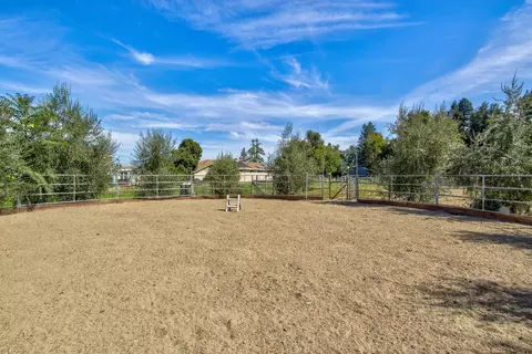 Exterior - 38364 Wisteria Way, Davis, CA 95616 photo 33 of 34