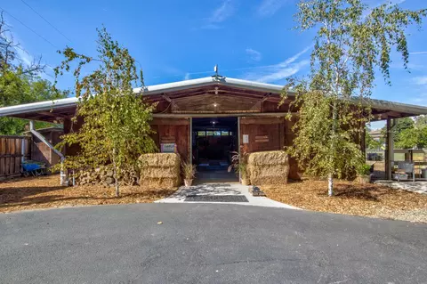 Other - 38364 Wisteria Way, Davis, CA 95616 photo 15 of 21