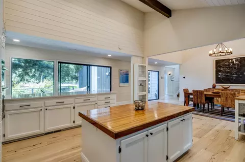 Kitchen - 38364 Wisteria Way, Davis, CA 95616 photo 7 of 8