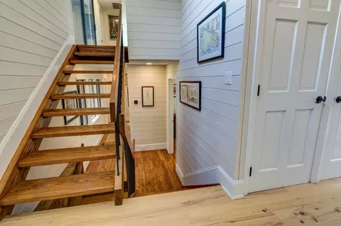 Entry Way - 38364 Wisteria Way, Davis, CA 95616 photo 5 of 11