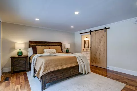 Bedroom - 38364 Wisteria Way, Davis, CA 95616 photo 2 of 6
