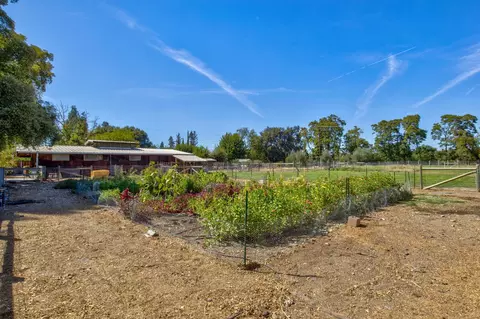 Exterior - 38364 Wisteria Way, Davis, CA 95616 photo 31 of 34