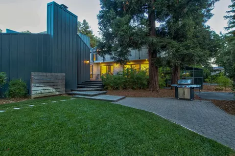 Exterior - 38364 Wisteria Way, Davis, CA 95616 photo 16 of 34