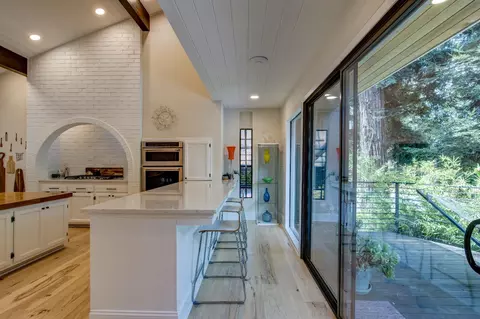 Kitchen - 38364 Wisteria Way, Davis, CA 95616 photo 8 of 8