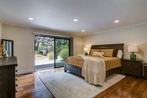 Bedroom - 38364 Wisteria Way, Davis, CA 95616 photo 1 of 6