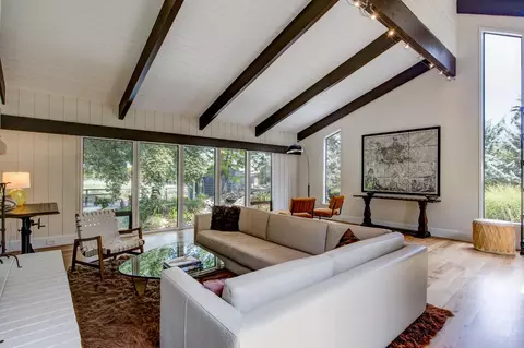 Living - 38364 Wisteria Way, Davis, CA 95616 photo 1 of 4