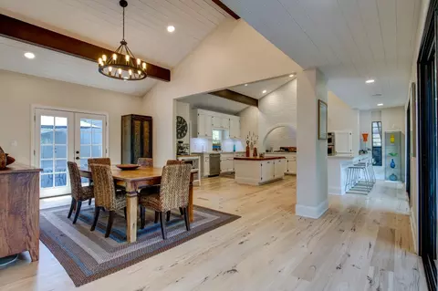 Dining - 38364 Wisteria Way, Davis, CA 95616 photo 1 of 1