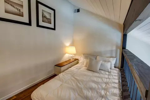 Bedroom - 38364 Wisteria Way, Davis, CA 95616 photo 6 of 6