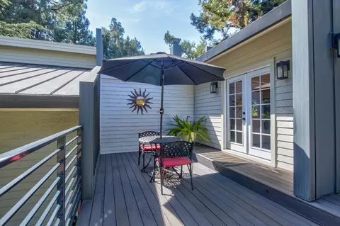 Exterior - 38364 Wisteria Way, Davis, CA 95616 photo 3 of 34