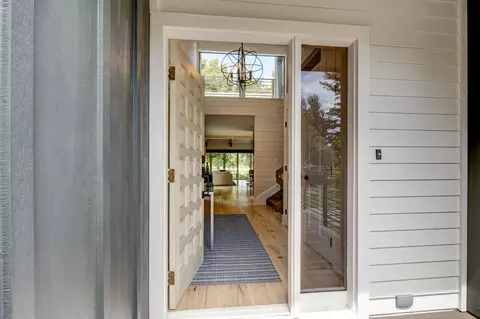 Entry Way - 38364 Wisteria Way, Davis, CA 95616 photo 1 of 11