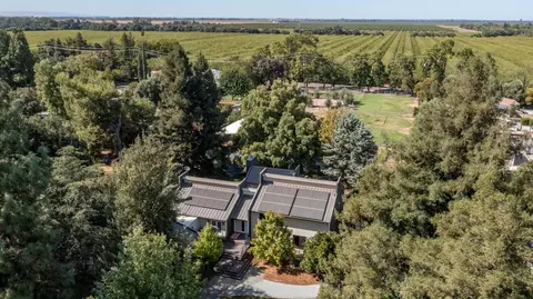 View/Area - 38364 Wisteria Way, Davis, CA 95616 photo 1 of 4
