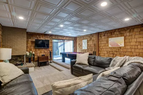 Living - 38364 Wisteria Way, Davis, CA 95616 photo 3 of 4