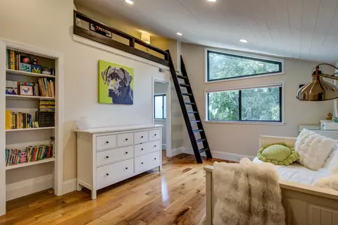 Other - 38364 Wisteria Way, Davis, CA 95616 photo 8 of 21