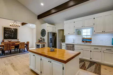 Kitchen - 38364 Wisteria Way, Davis, CA 95616 photo 5 of 8