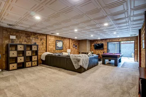Other - 38364 Wisteria Way, Davis, CA 95616 photo 9 of 21