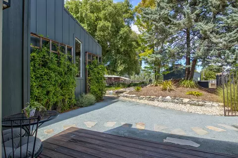 Exterior - 38364 Wisteria Way, Davis, CA 95616 photo 9 of 34