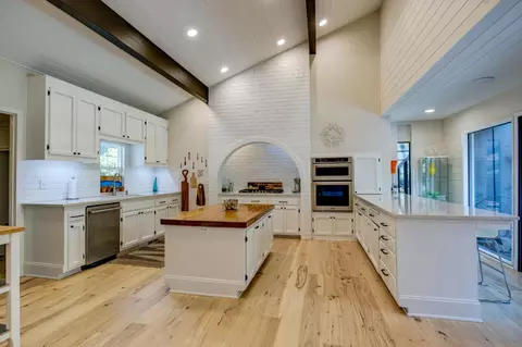 Kitchen - 38364 Wisteria Way, Davis, CA 95616 photo 1 of 8