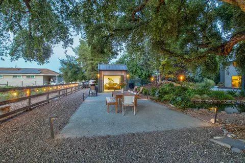 Other - 38364 Wisteria Way, Davis, CA 95616 photo 13 of 21