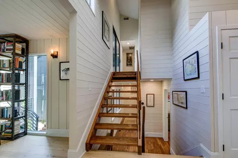 Entry Way - 38364 Wisteria Way, Davis, CA 95616 photo 7 of 11