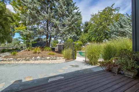 Exterior - 38364 Wisteria Way, Davis, CA 95616 photo 10 of 34