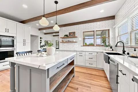 Kitchen - 1777 Carl Rd, Rescue, CA 95672 photo 2 of 5