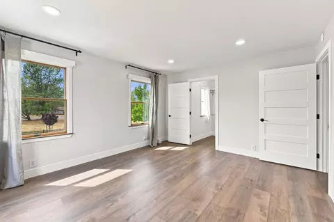 Bedroom - 1777 Carl Rd, Rescue, CA 95672 photo 7 of 7