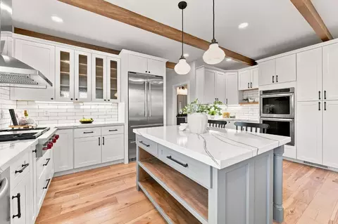 Kitchen - 1777 Carl Rd, Rescue, CA 95672 photo 3 of 5