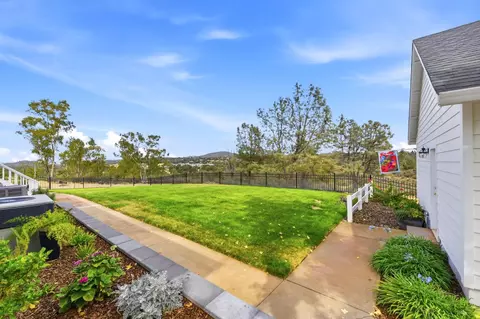 Exterior - 1777 Carl Rd, Rescue, CA 95672 photo 7 of 13