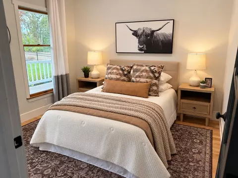 Bedroom - 1777 Carl Rd, Rescue, CA 95672 photo 1 of 7