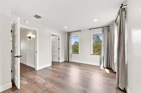 Bedroom - 1777 Carl Rd, Rescue, CA 95672 photo 5 of 7