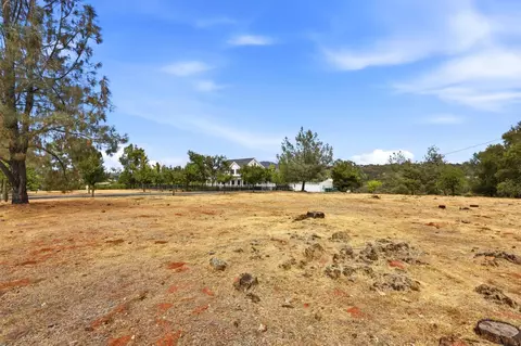 Exterior - 1777 Carl Rd, Rescue, CA 95672 photo 9 of 13