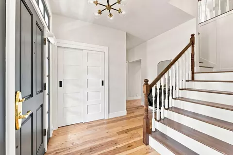Entry Way - 1777 Carl Rd, Rescue, CA 95672 photo 1 of 1