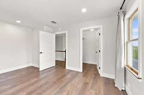 Bedroom - 1777 Carl Rd, Rescue, CA 95672 photo 6 of 7