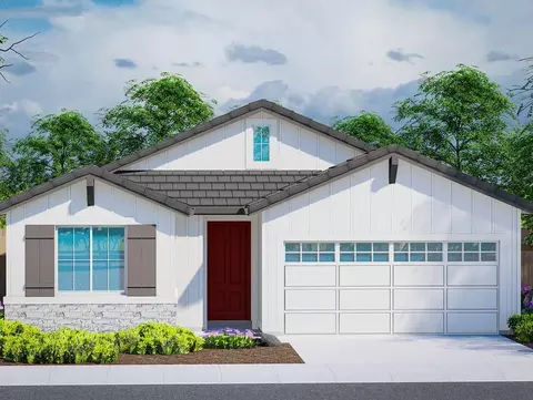 1049 Mallory Ridge St, Roseville, CA 95747