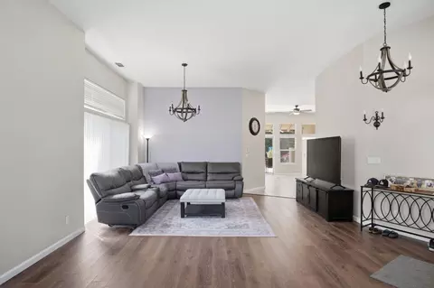 Living - 1900 Alex Way, Turlock, CA 95382 photo 1 of 4