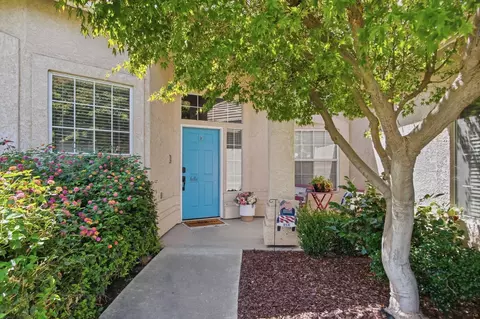 Other - 1900 Alex Way, Turlock, CA 95382 photo 1 of 2