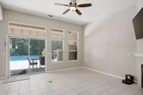 Living - 1900 Alex Way, Turlock, CA 95382 photo 4 of 4