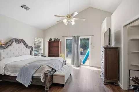 Bedroom - 1900 Alex Way, Turlock, CA 95382 photo 1 of 1