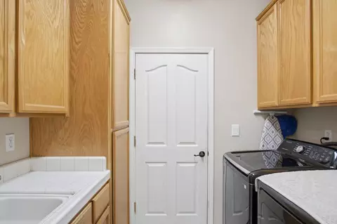 Other - 1900 Alex Way, Turlock, CA 95382 photo 2 of 2
