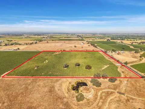 13700 Liberty Rd, Galt, CA 95632 photo 5