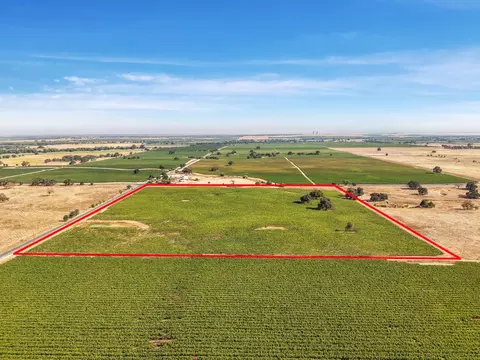 13700 Liberty Rd, Galt, CA 95632 photo 9