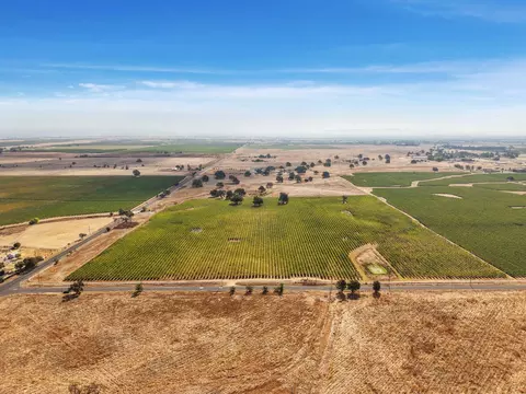 13700 Liberty Rd, Galt, CA 95632 photo 11