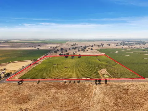 13700 Liberty Rd, Galt, CA 95632 photo 12