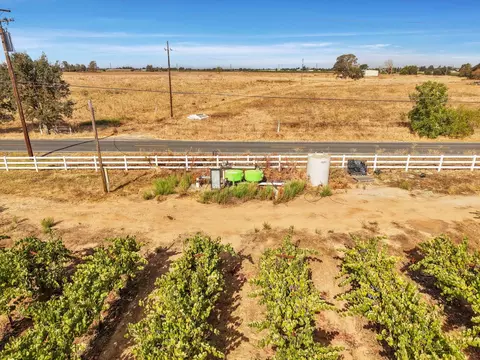 13700 Liberty Rd, Galt, CA 95632 photo 16