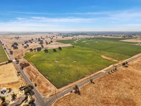 13700 Liberty Rd, Galt, CA 95632 photo 13