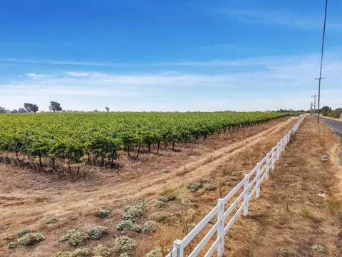 13700 Liberty Rd, Galt, CA 95632 photo 21